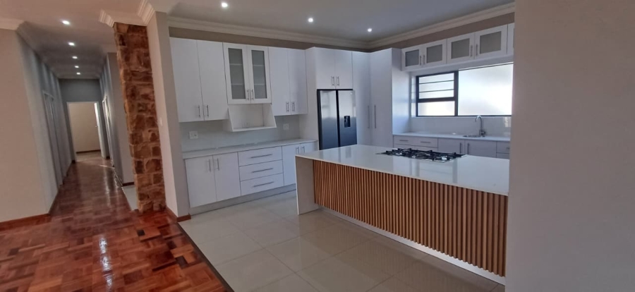 4 Bedroom Property for Sale in Bothasrus Eastern Cape